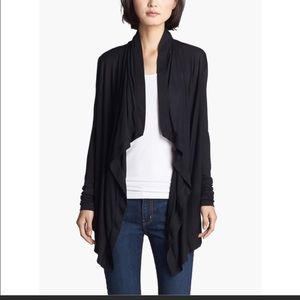 Helmut Lang Cardigan Size Small